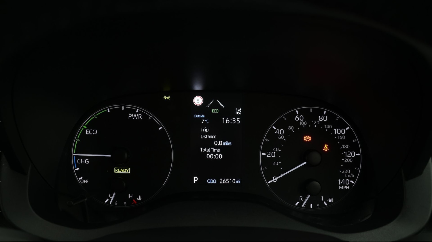 Used Toyota Yaris 2023 for sale - 77619273: Photo 10