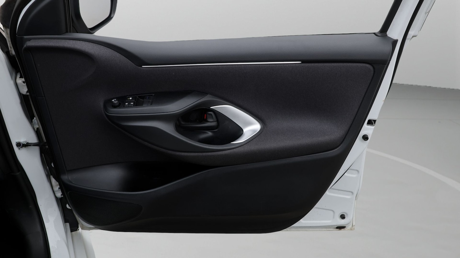 Used Toyota Yaris 2023 for sale - 77619273: Photo 15