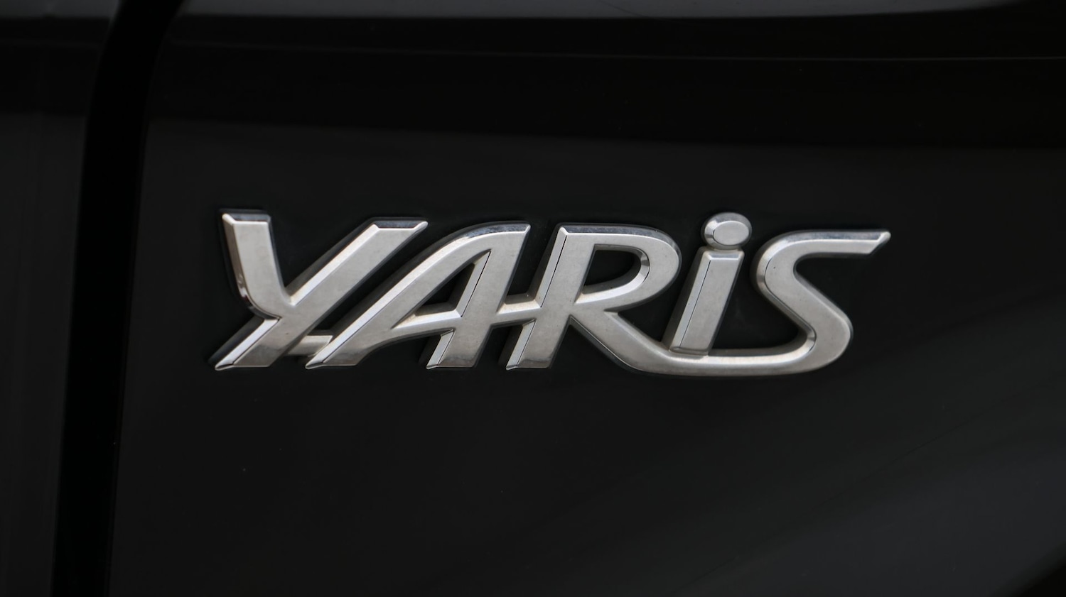 Used Toyota Yaris 2023 for sale - 77619273: Photo 20