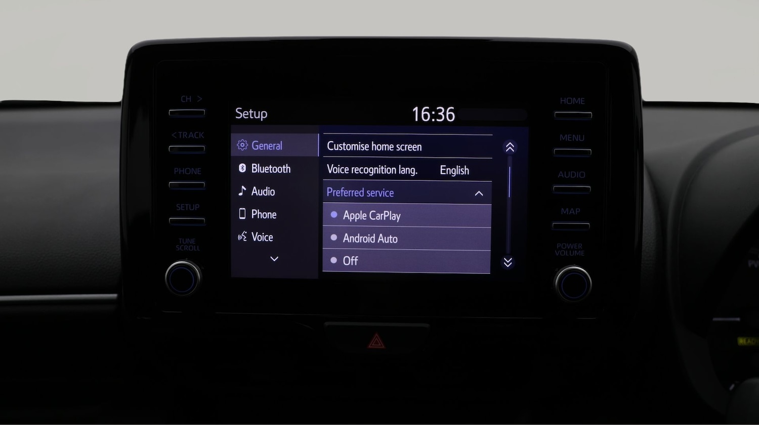 Used Toyota Yaris 2023 for sale - 77619273: Photo 26