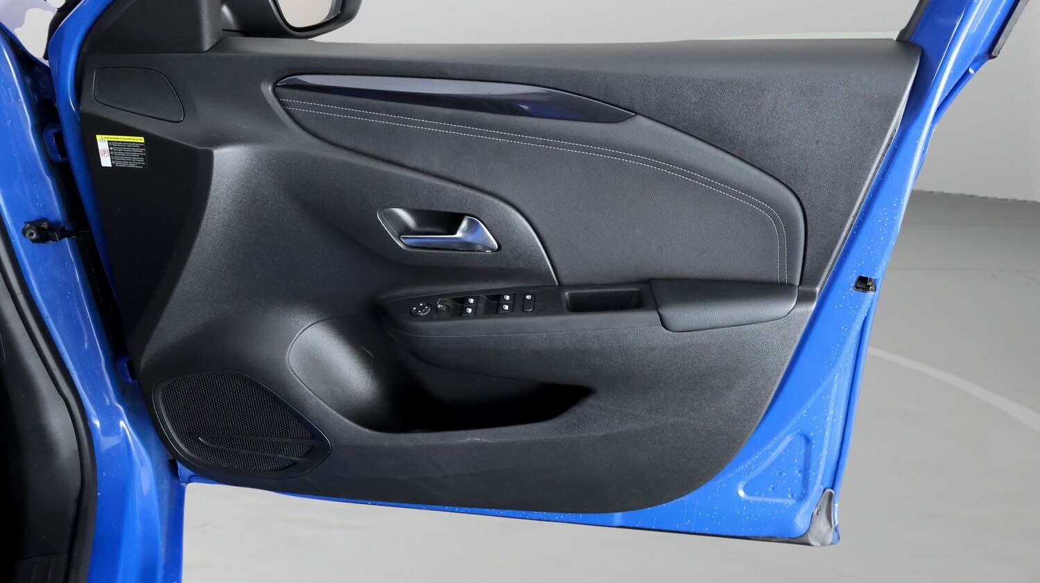 Used Vauxhall Corsa 2022 for sale - 78106563: Photo 14