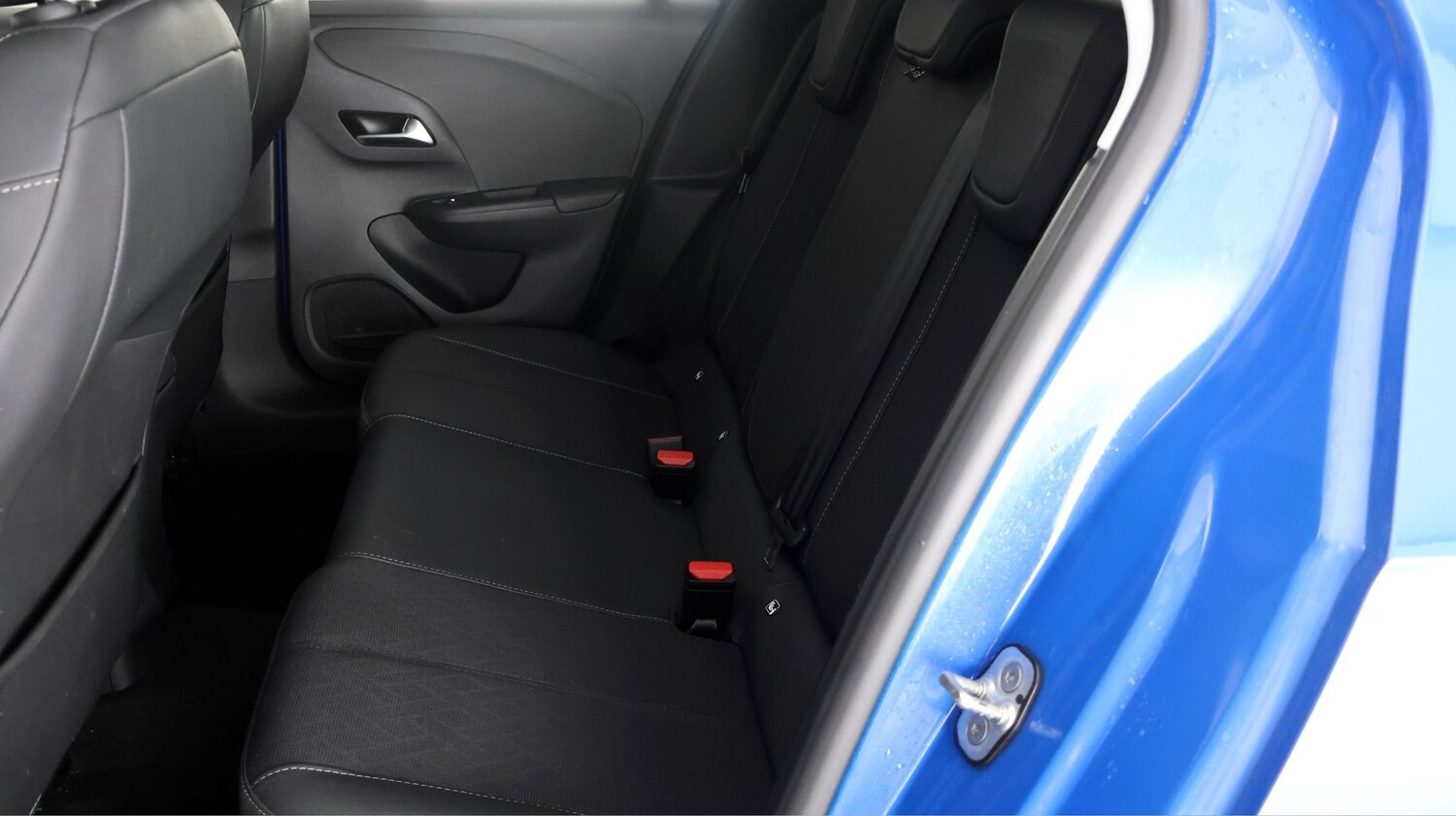 Used Vauxhall Corsa 2022 for sale - 78106563: Photo 15