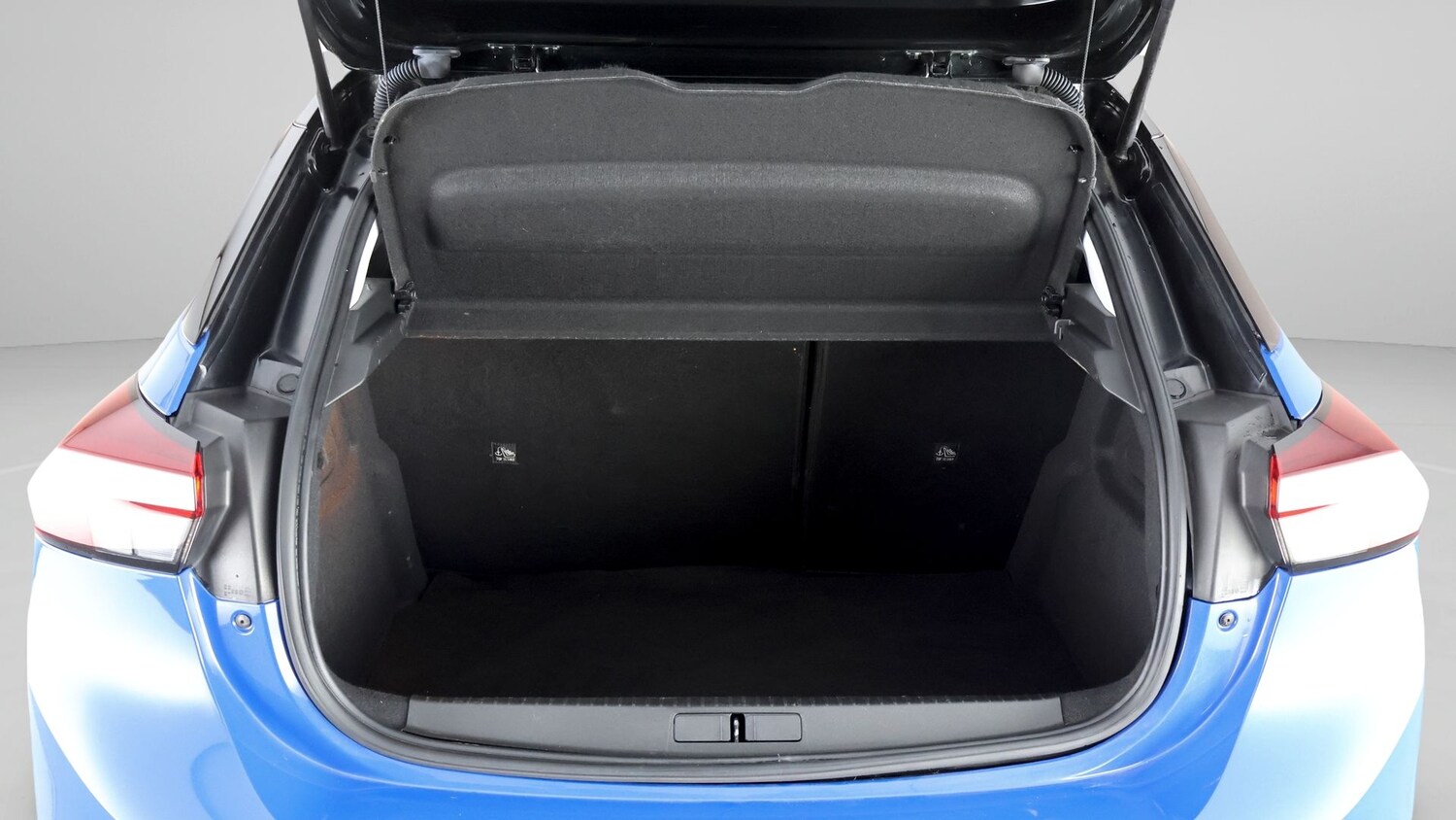 Used Vauxhall Corsa 2022 for sale - 78106563: Photo 16