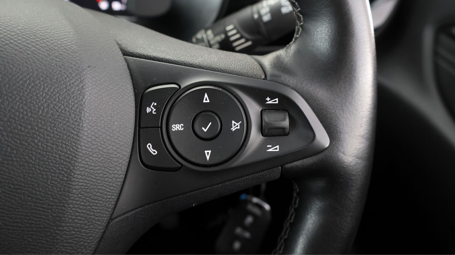 Used Vauxhall Corsa 2022 for sale - 78106563: Photo 20