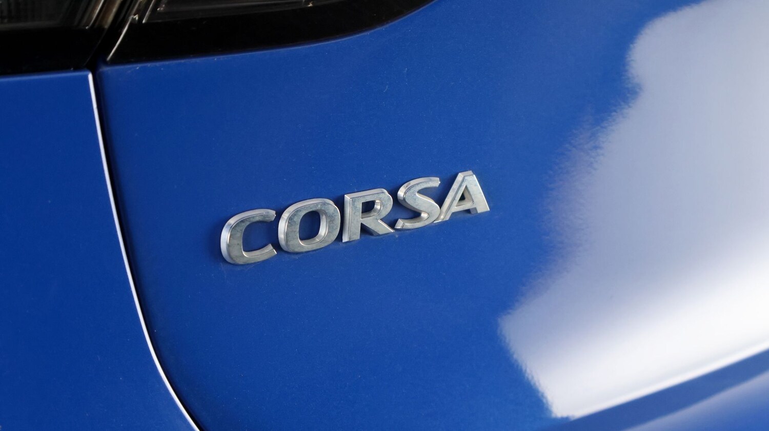 Used Vauxhall Corsa 2022 for sale - 78106563: Photo 21