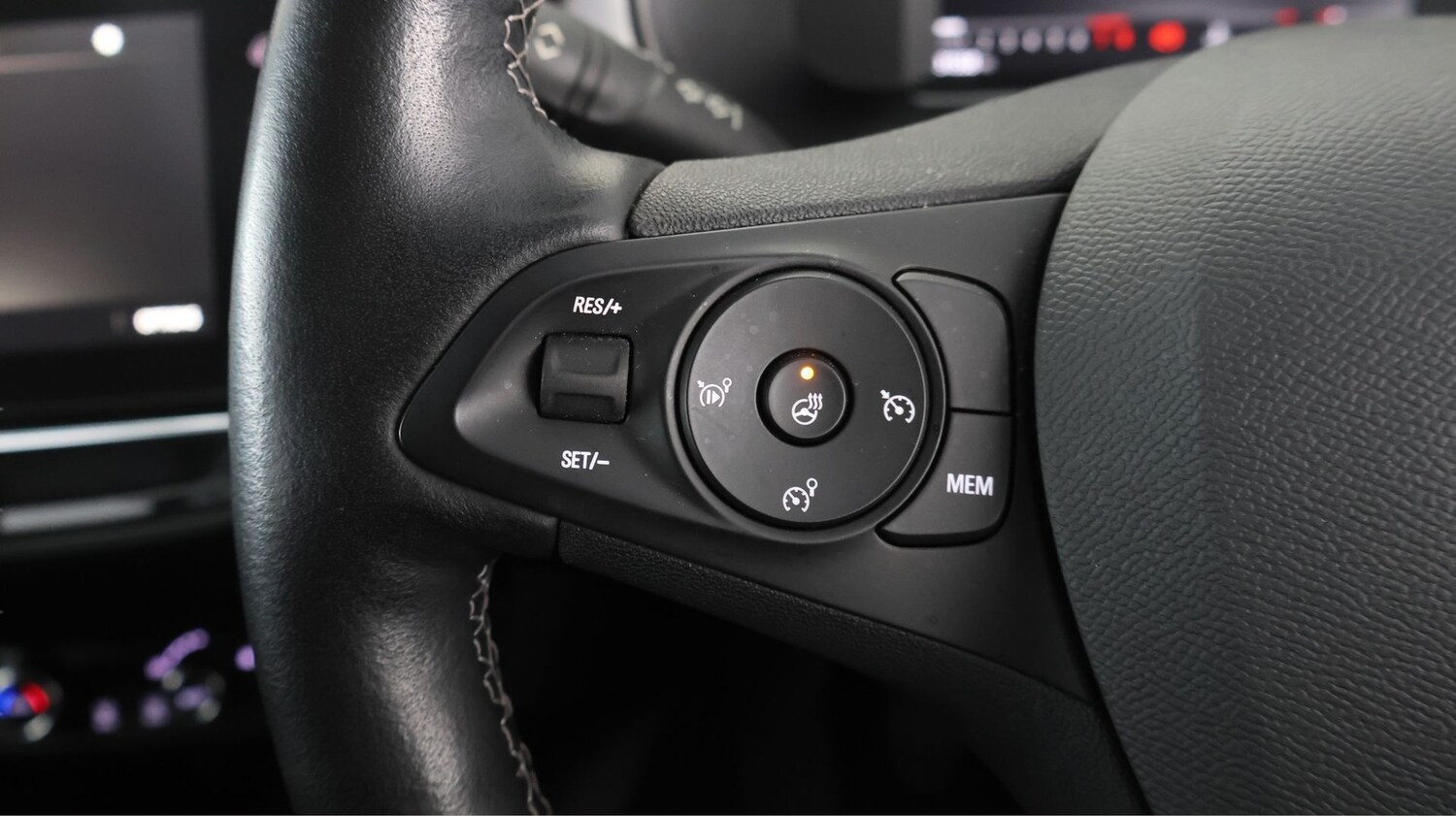 Used Vauxhall Corsa 2022 for sale - 78106563: Photo 23