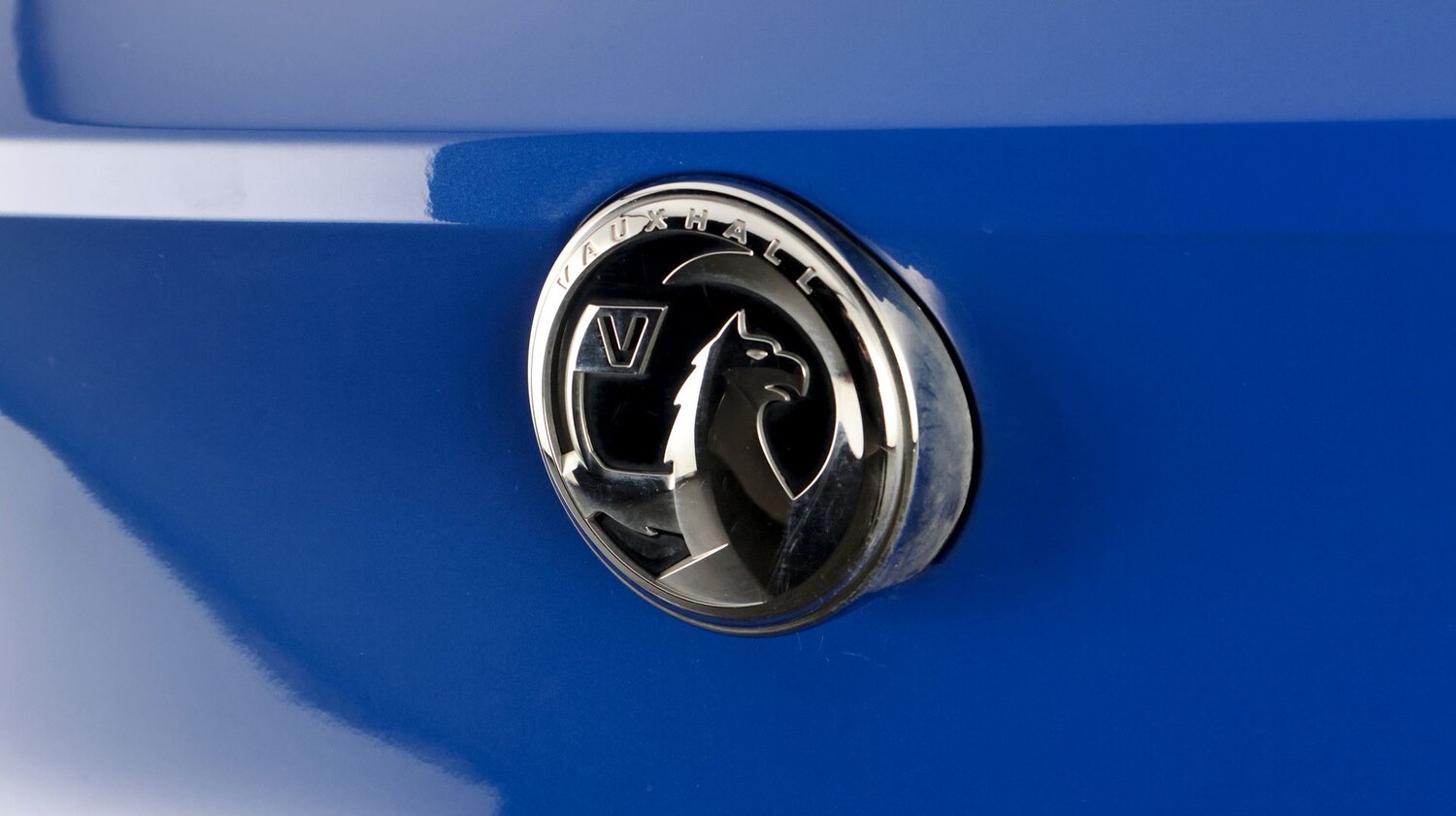 Used Vauxhall Corsa 2022 for sale - 78106563: Photo 24