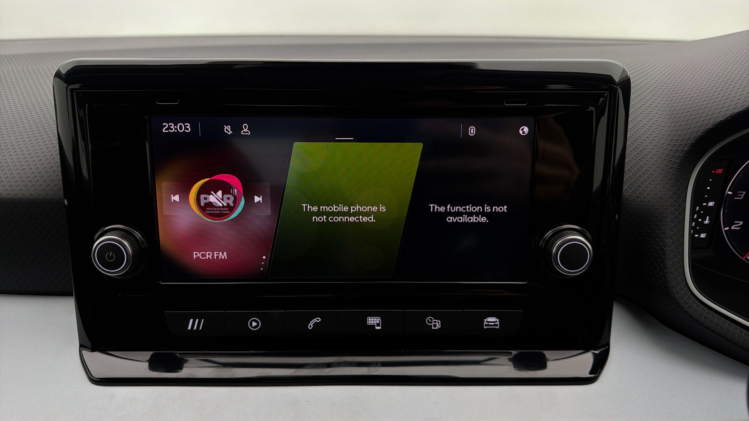 Used SEAT Ibiza 2023 for sale - 78054139: Photo 10