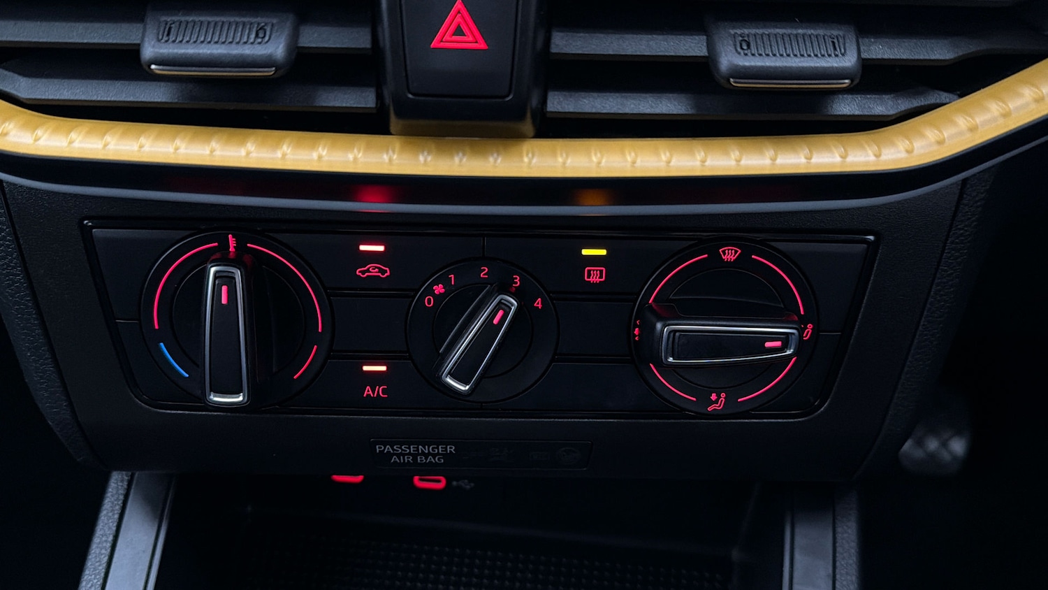 Used SEAT Ibiza 2023 for sale - 78054139: Photo 11