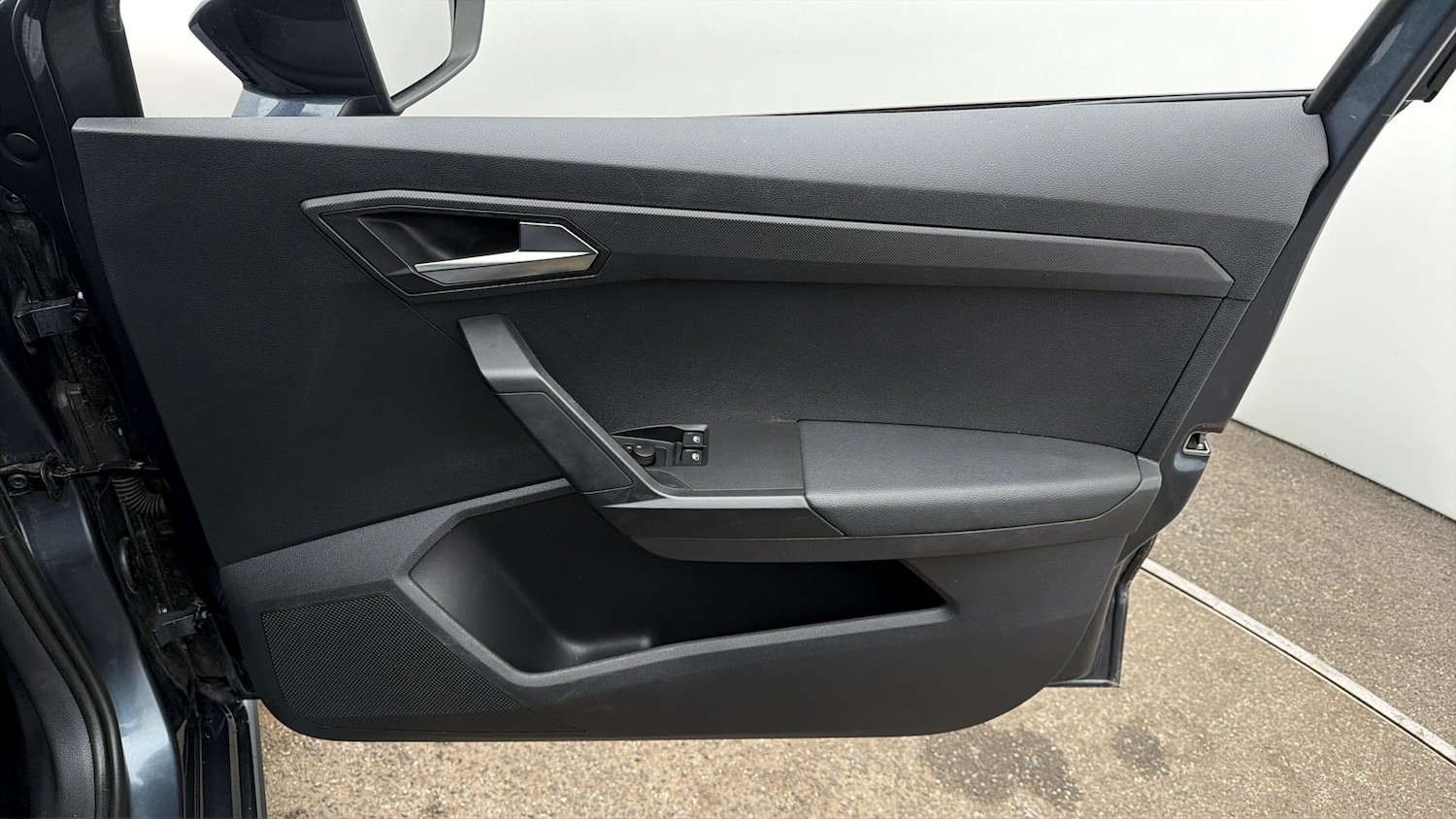 Used SEAT Ibiza 2023 for sale - 78054139: Photo 14