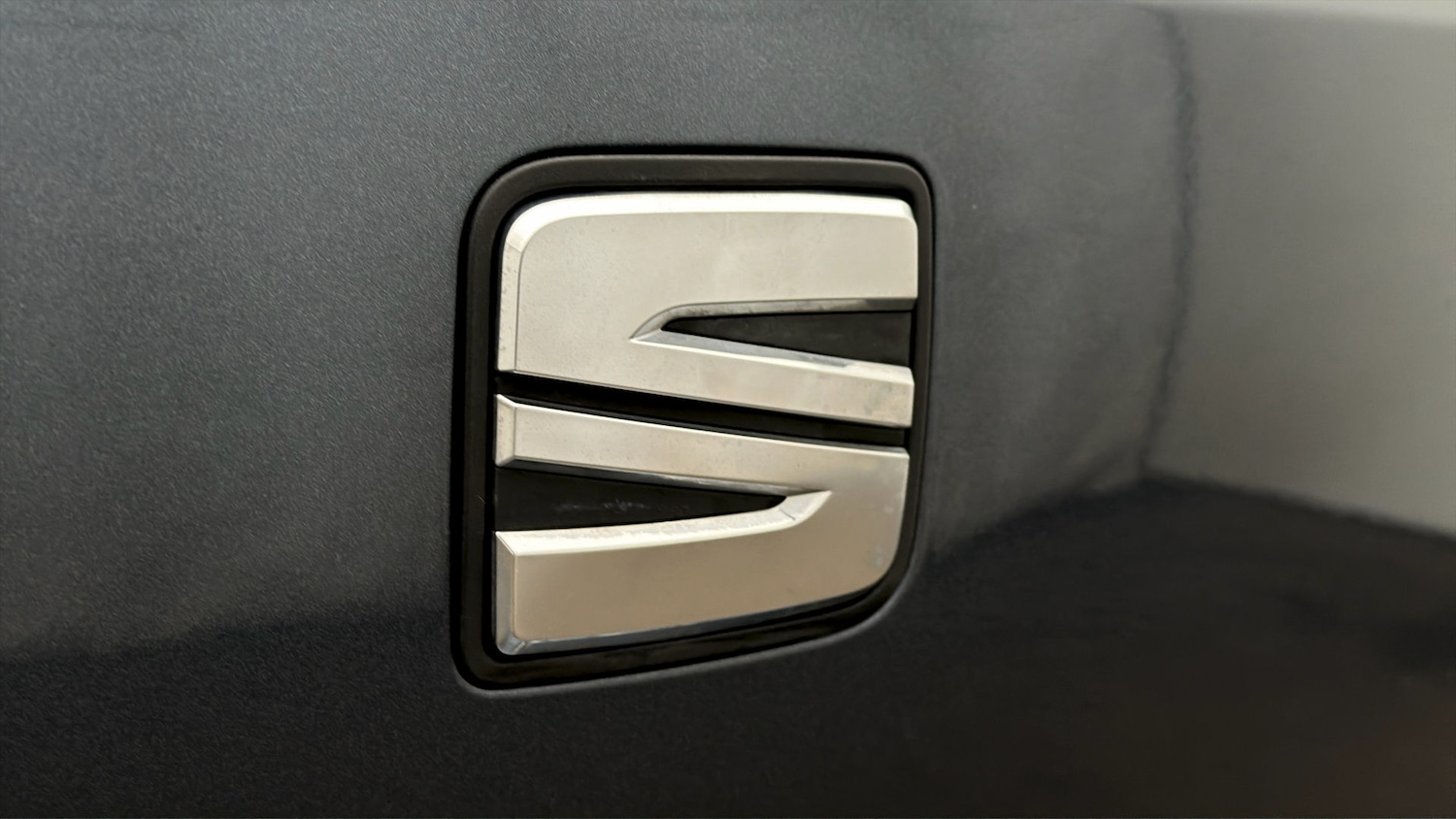 Used SEAT Ibiza 2023 for sale - 78054139: Photo 19