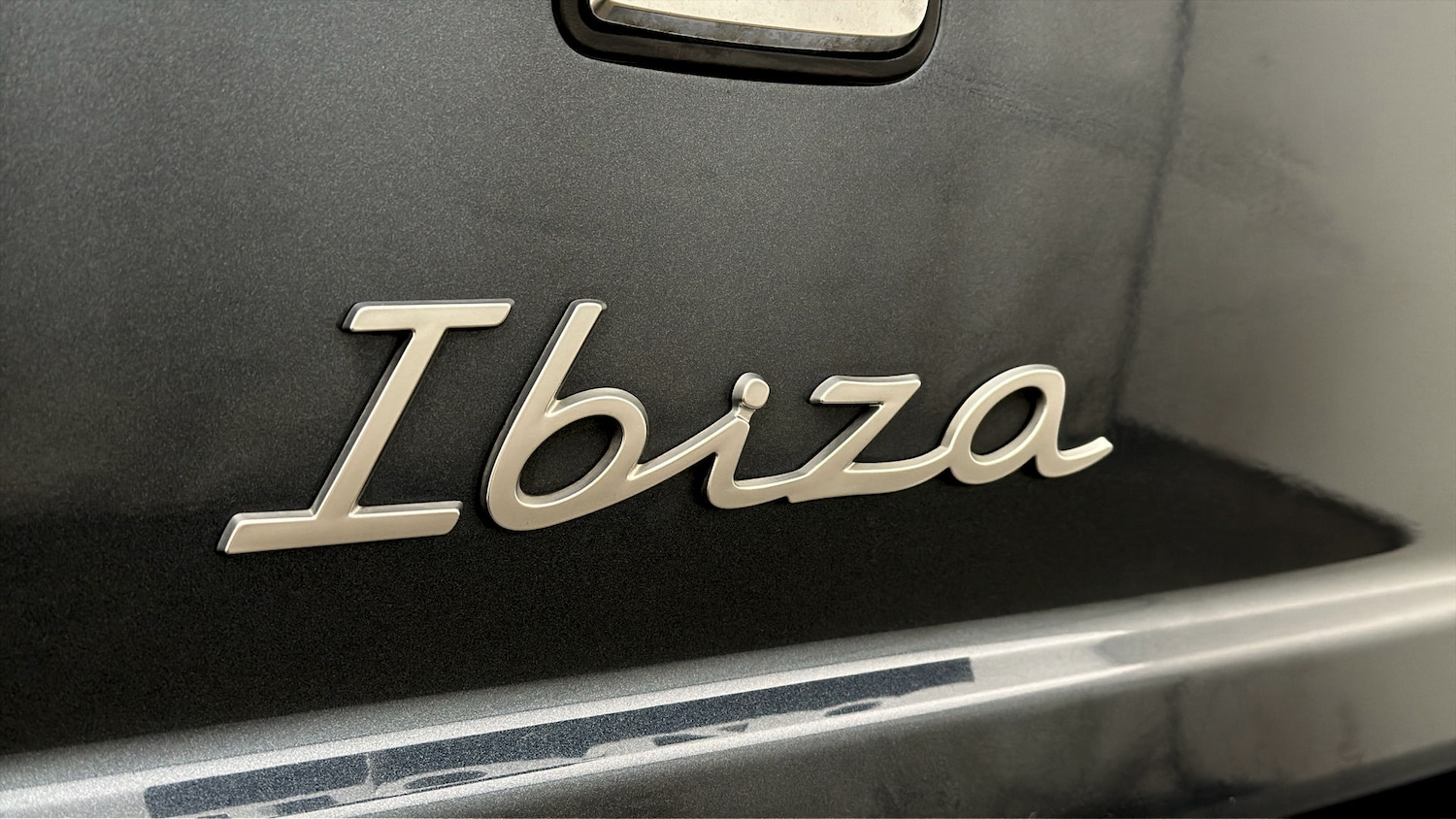 Used SEAT Ibiza 2023 for sale - 78054139: Photo 20