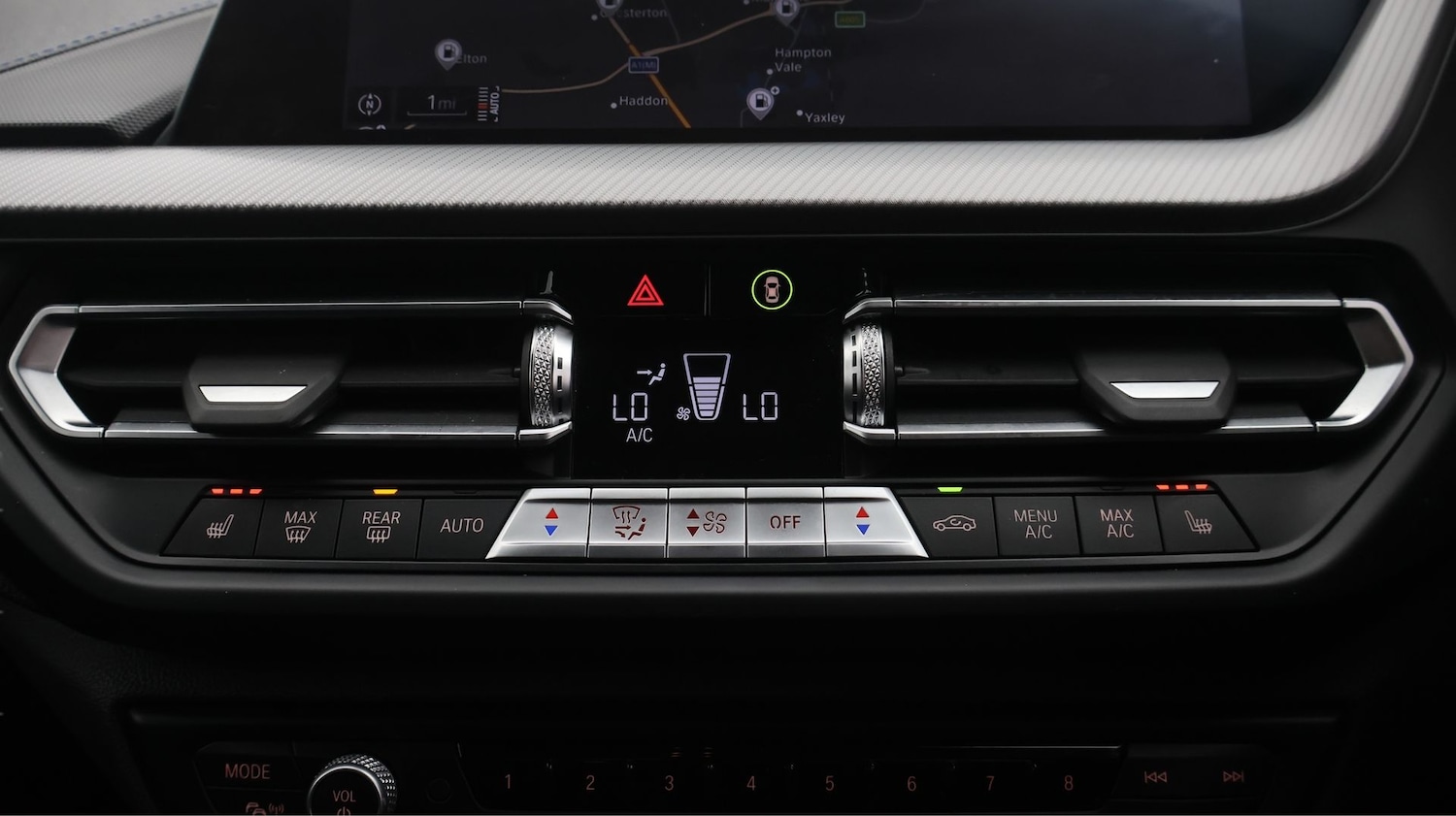 Used BMW 1 Series 2022 for sale - 77701993: Photo 12