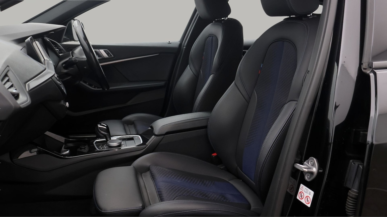 Used BMW 1 Series 2022 for sale - 77701993: Photo 14