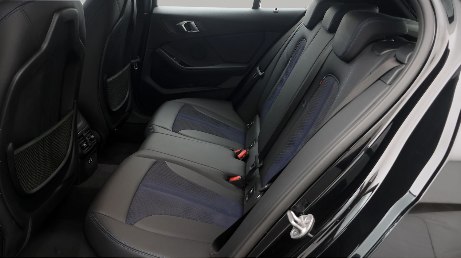 Used BMW 1 Series 2022 for sale - 77701993: Photo 16