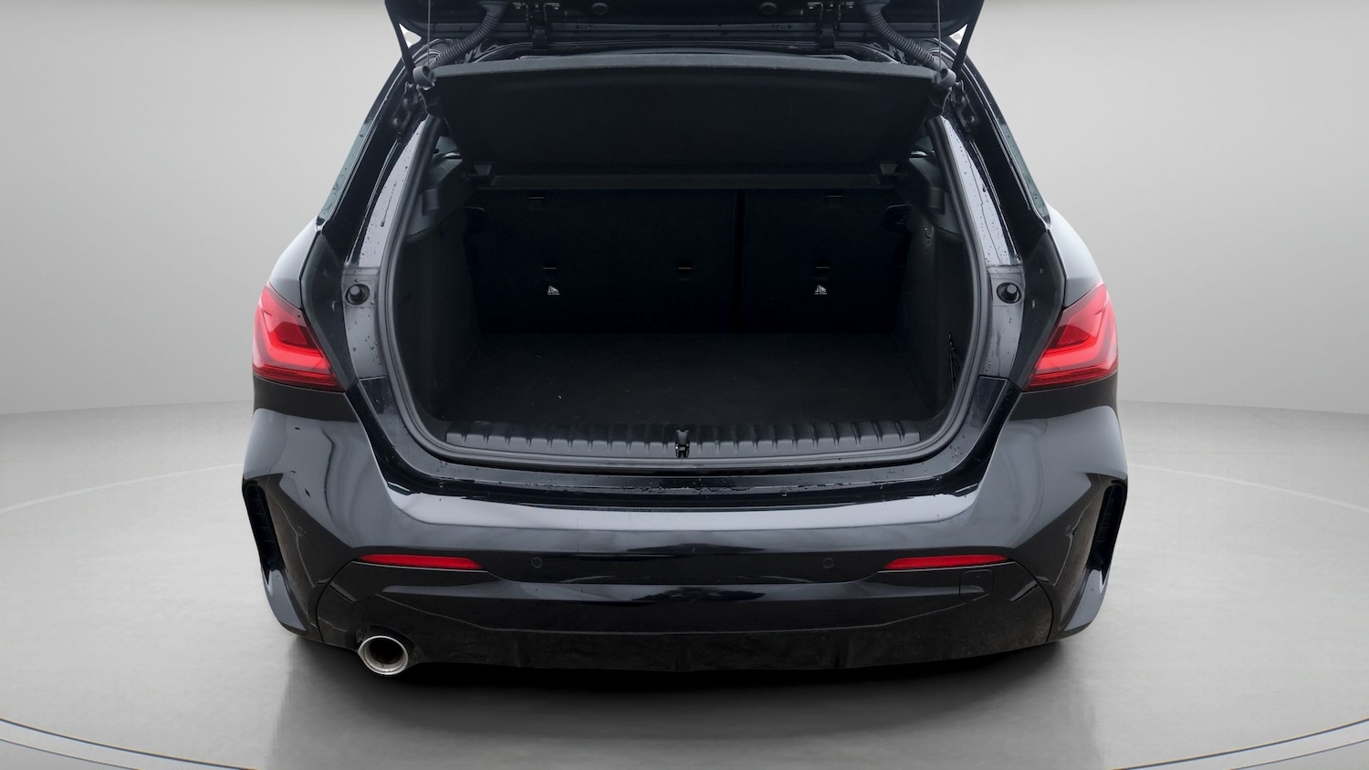 Used BMW 1 Series 2022 for sale - 77701993: Photo 17