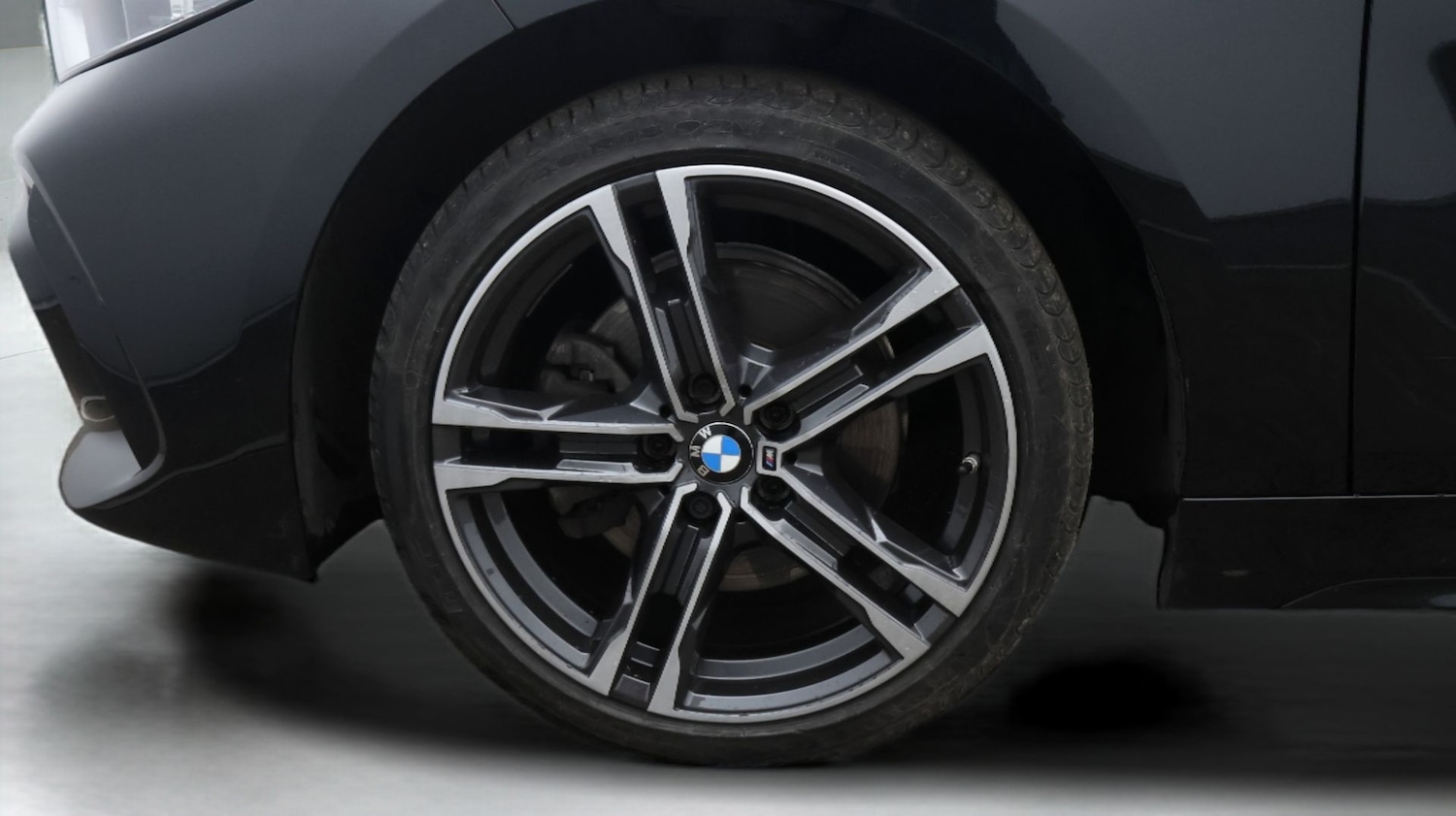 Used BMW 1 Series 2022 for sale - 77701993: Photo 18