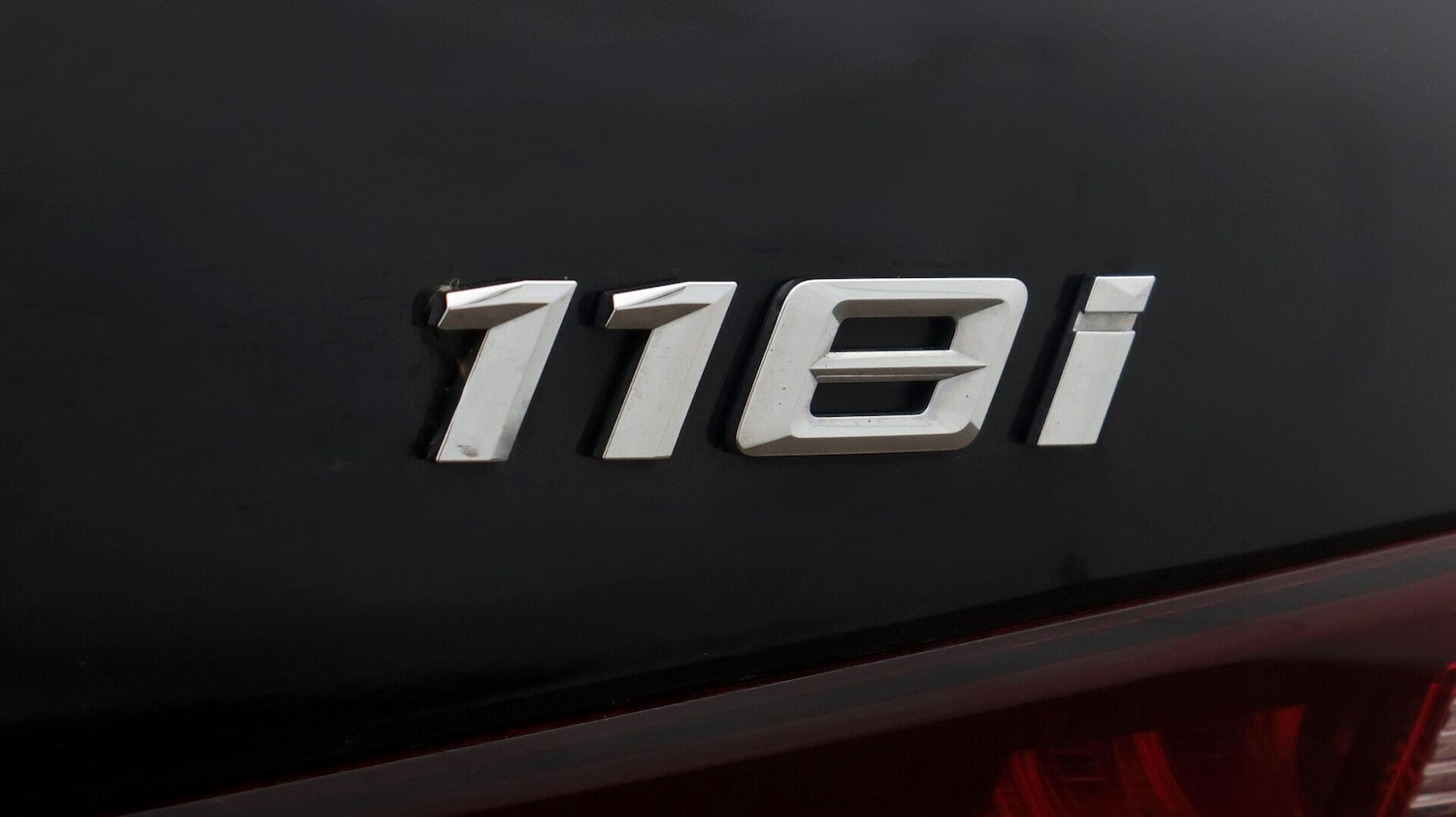 Used BMW 1 Series 2022 for sale - 77701993: Photo 21