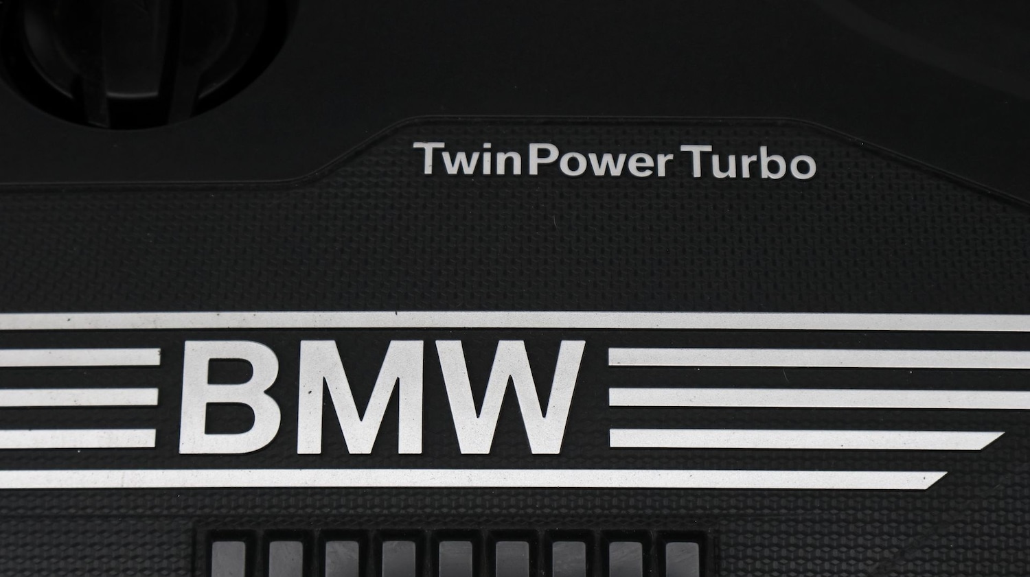 Used BMW 1 Series 2022 for sale - 77701993: Photo 22