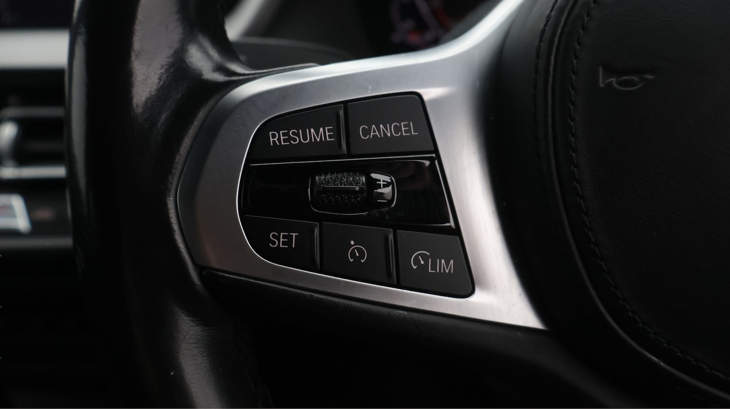 Used BMW 1 Series 2022 for sale - 77701993: Photo 23