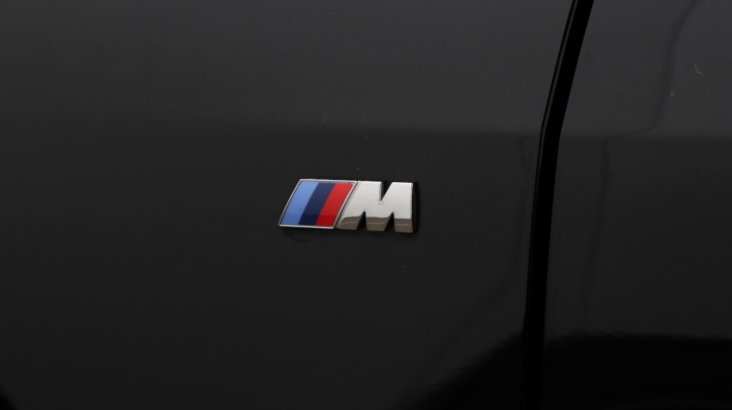 Used BMW 1 Series 2022 for sale - 77701993: Photo 25