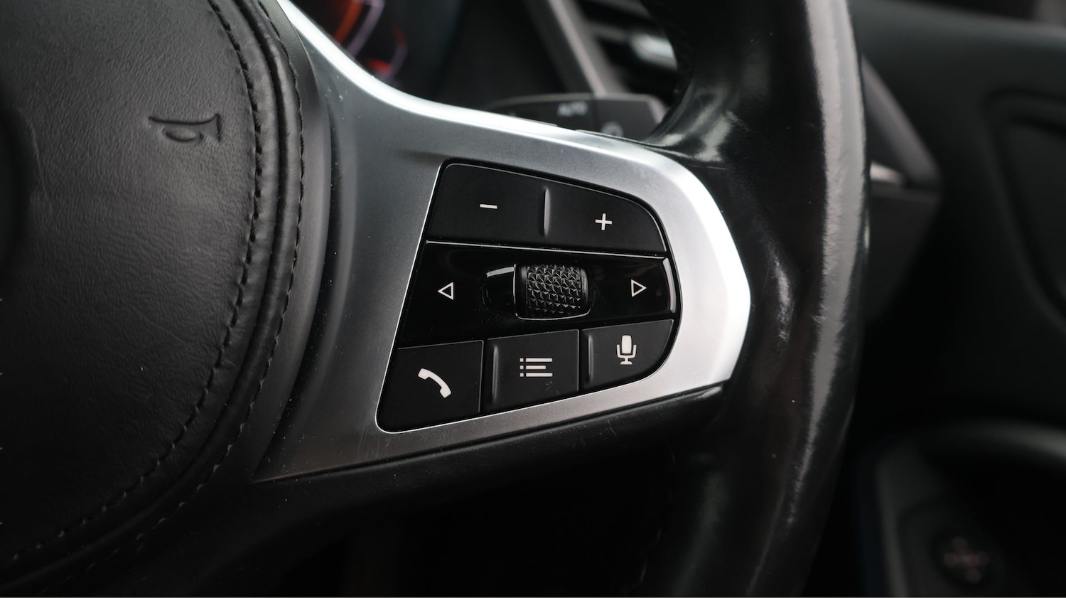 Used BMW 1 Series 2022 for sale - 77701993: Photo 27