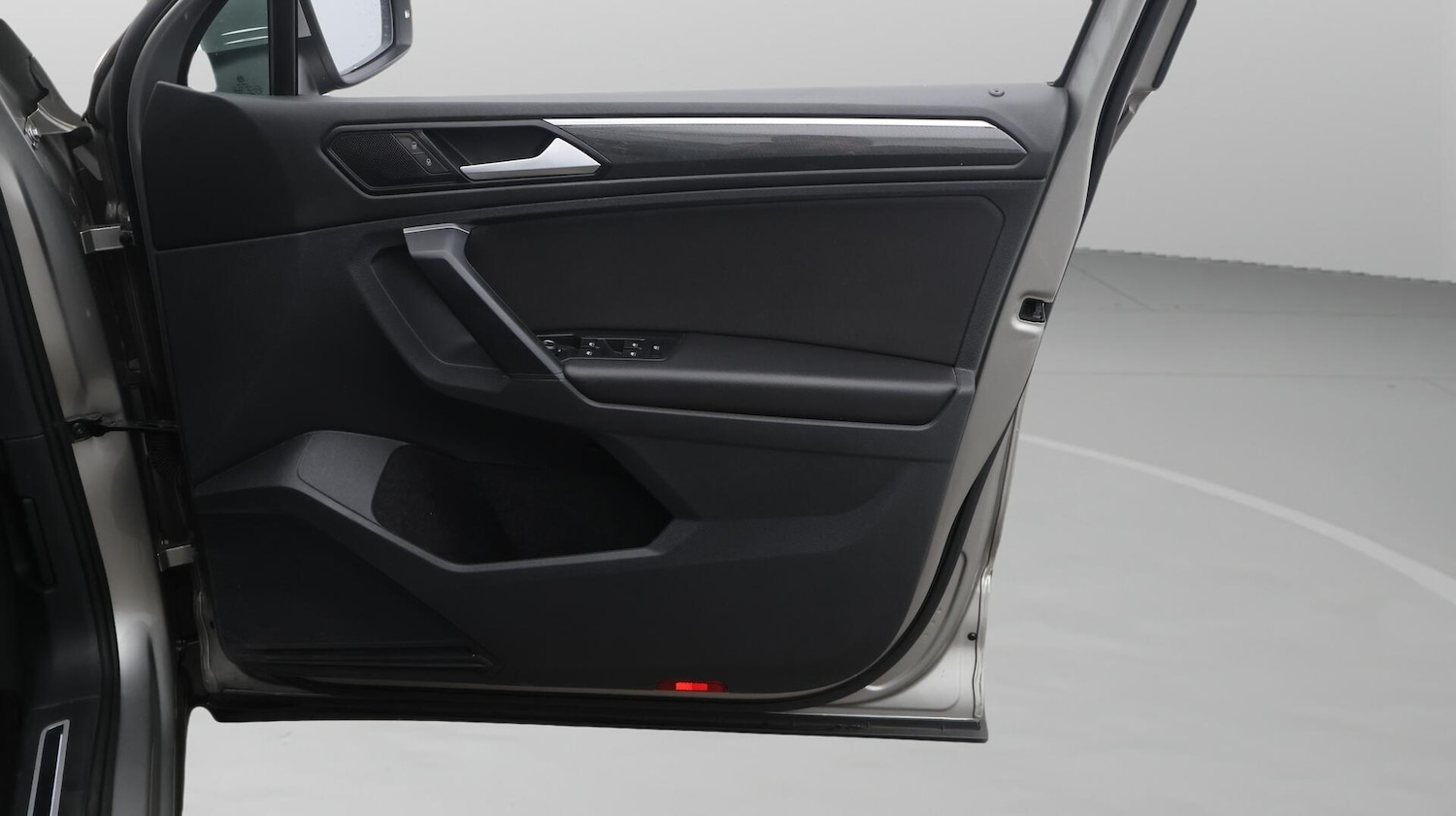 Used Volkswagen Tiguan 2020 for sale - 76619656: Photo 16