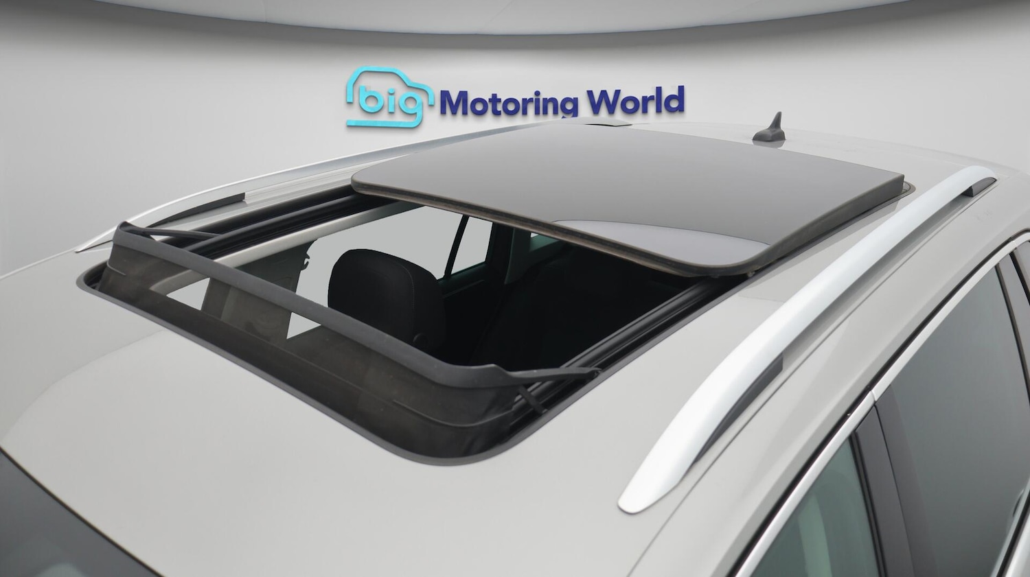 Used Volkswagen Tiguan 2020 for sale - 76619656: Photo 21