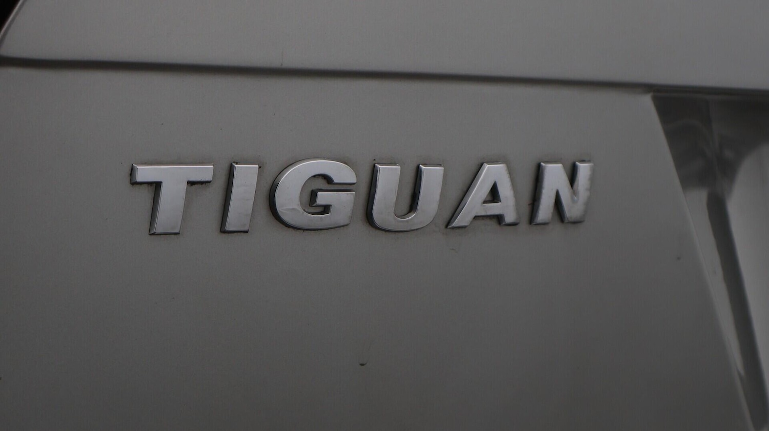 Used Volkswagen Tiguan 2020 for sale - 76619656: Photo 22