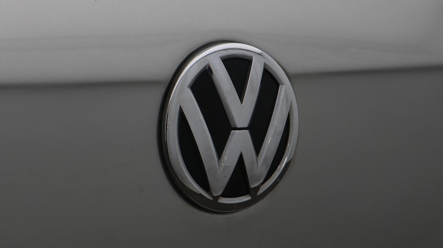 Used Volkswagen Tiguan 2020 for sale - 76619656: Photo 23