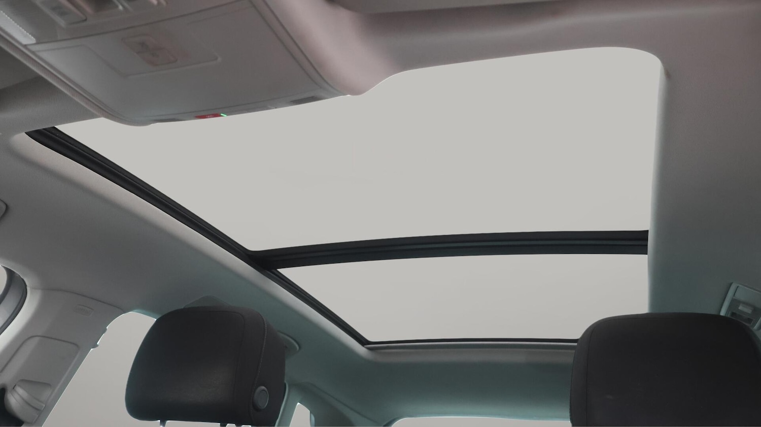 Used Volkswagen Tiguan 2020 for sale - 76619656: Photo 28