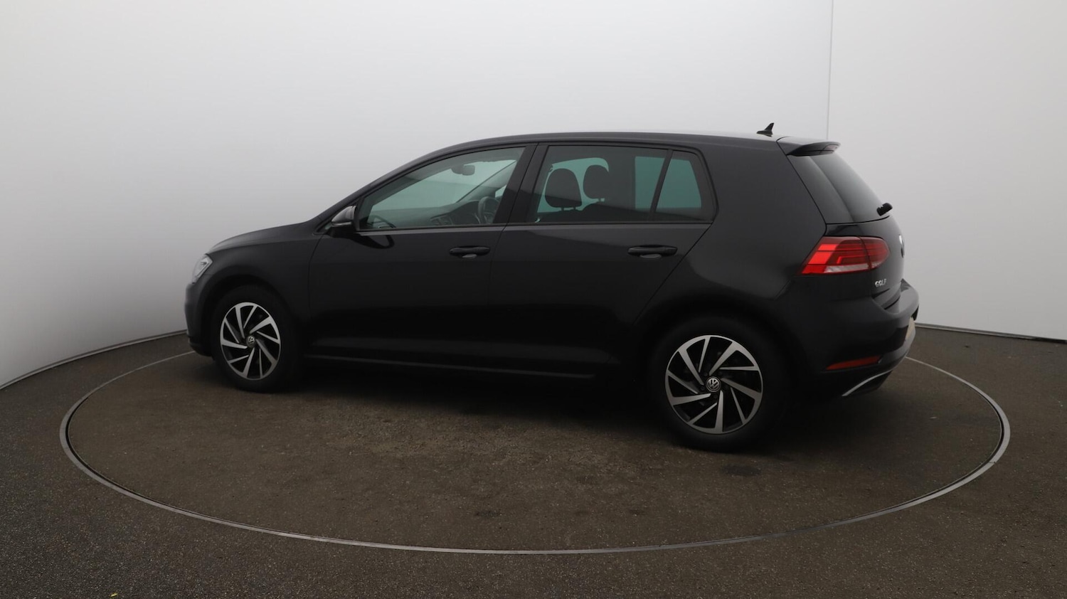 Vehicle 48