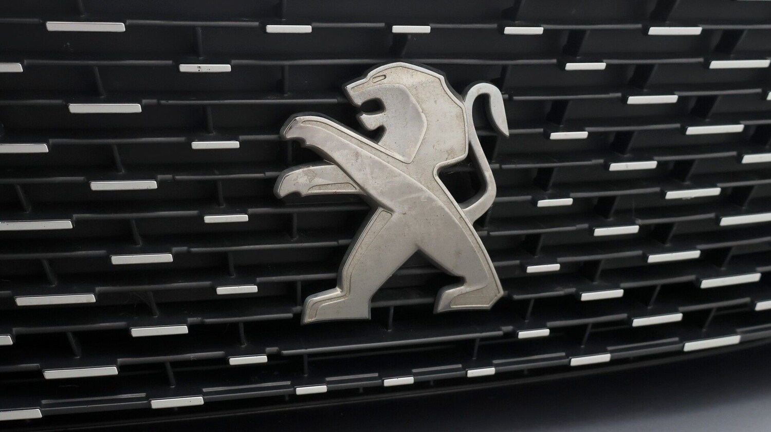 Used Peugeot 3008 2021 for sale - 77675347: Photo 21