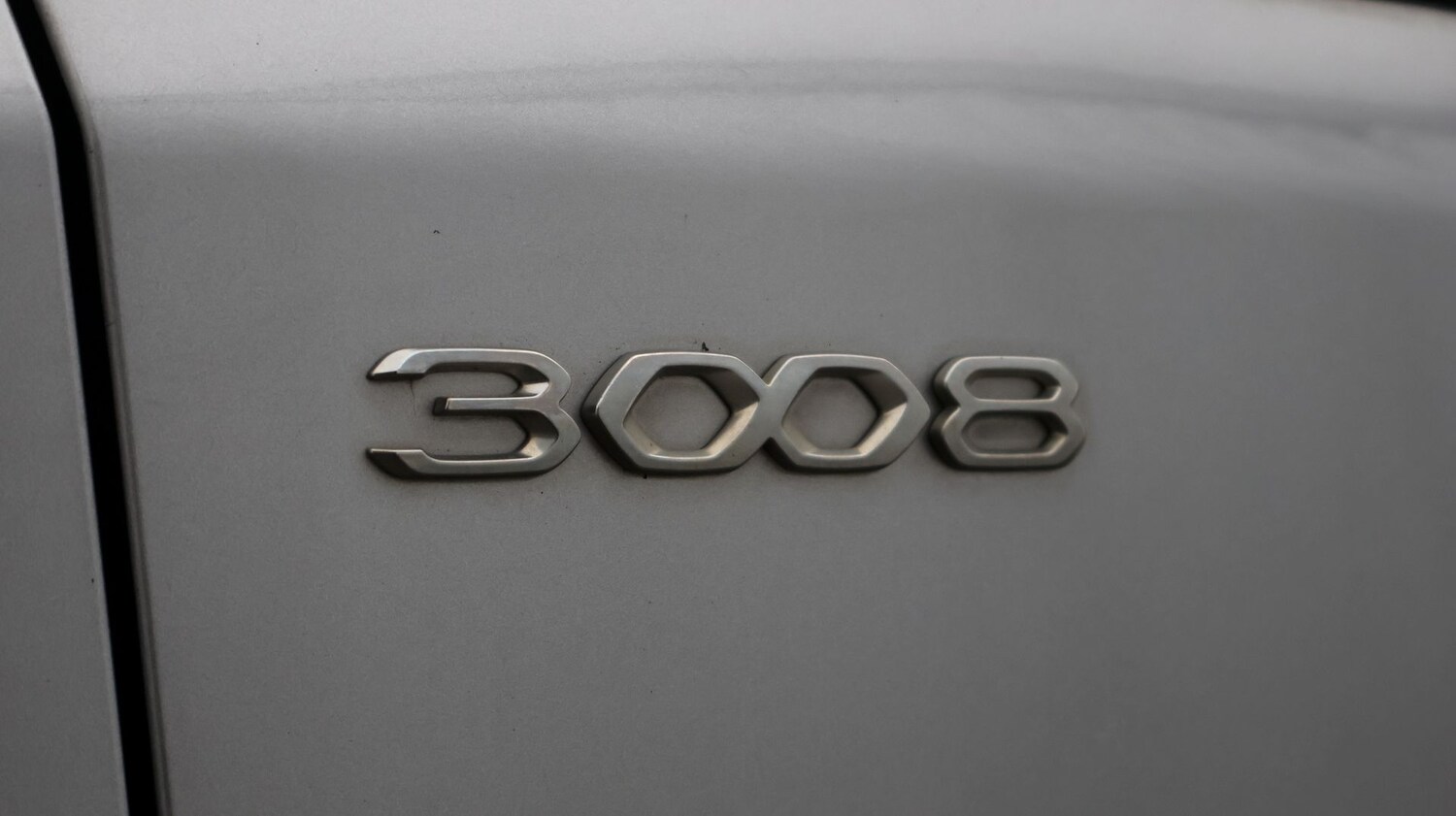 Used Peugeot 3008 2021 for sale - 77675347: Photo 25