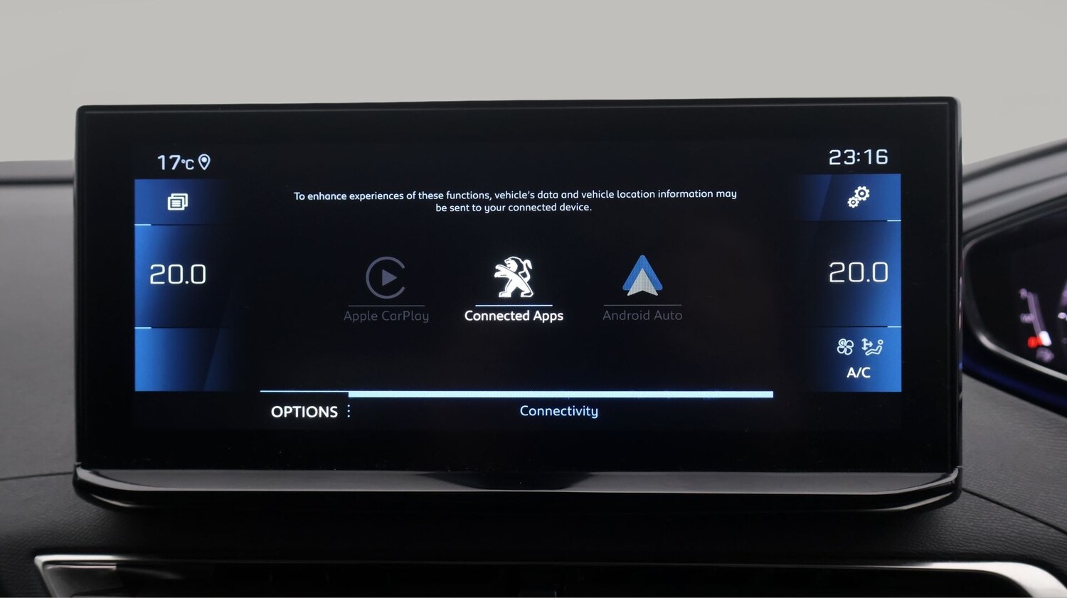 Used Peugeot 3008 2021 for sale - 77675347: Photo 26