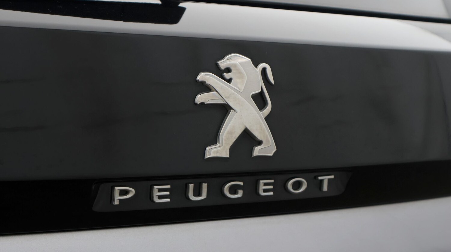 Used Peugeot 3008 2021 for sale - 77675347: Photo 27