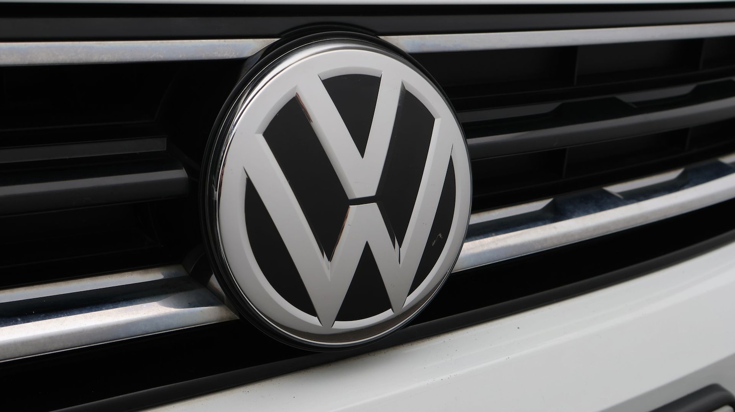 Used Volkswagen Tiguan 2019 for sale - 77997753: Photo 24