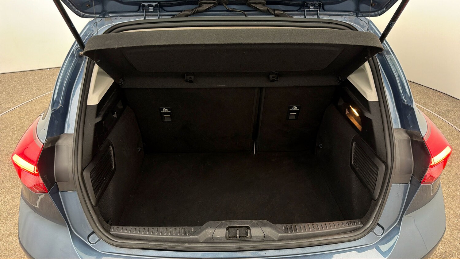 Used Ford Focus 2020 for sale - 78178223: Photo 16