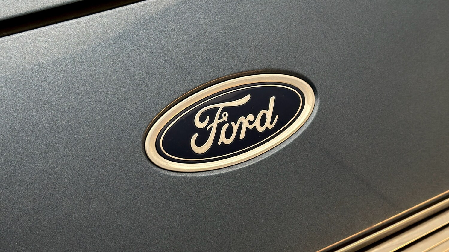 Used Ford Focus 2020 for sale - 78178223: Photo 21