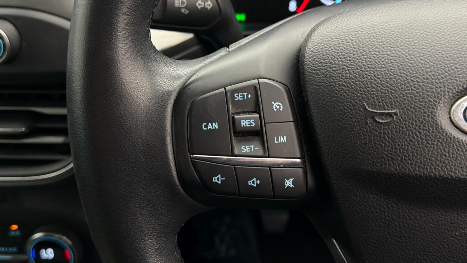 Used Ford Focus 2020 for sale - 78178223: Photo 22