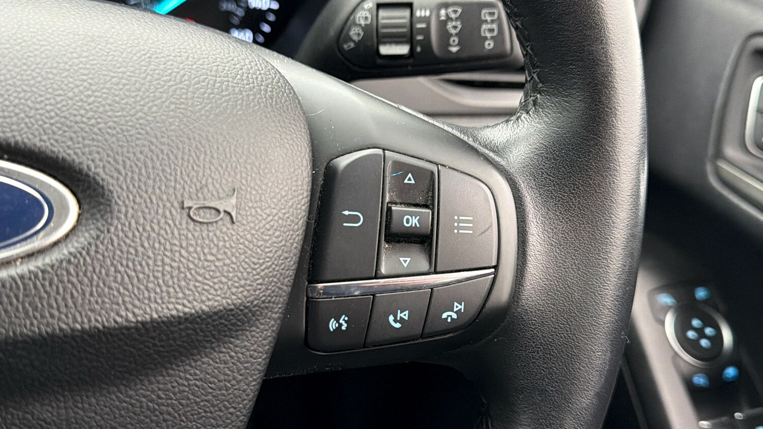 Used Ford Focus 2020 for sale - 78178223: Photo 23