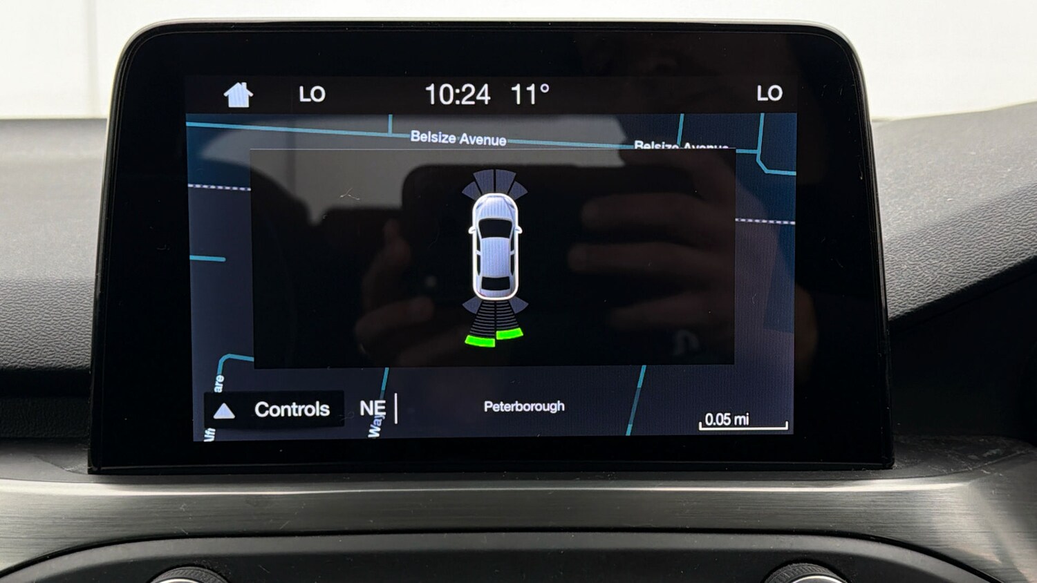 Used Ford Focus 2020 for sale - 78178223: Photo 25