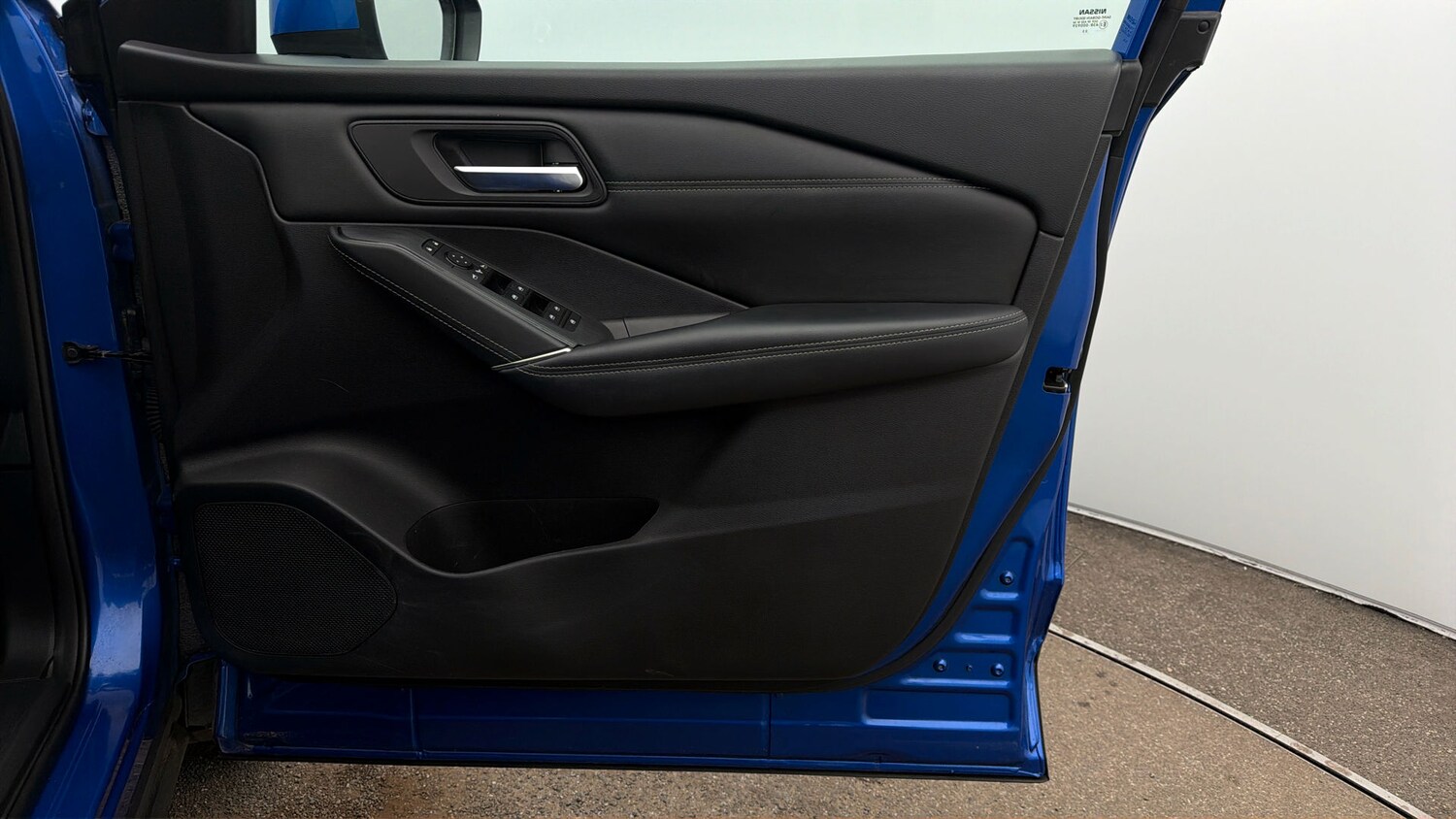 Used Nissan Qashqai 2023 for sale - 78025593: Photo 14