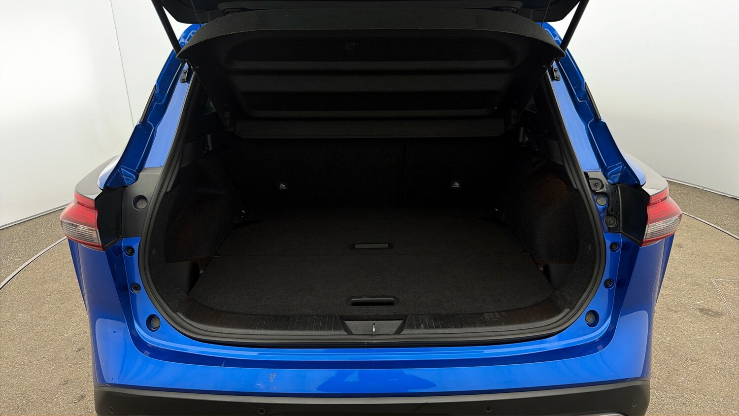 Used Nissan Qashqai 2023 for sale - 78025593: Photo 16