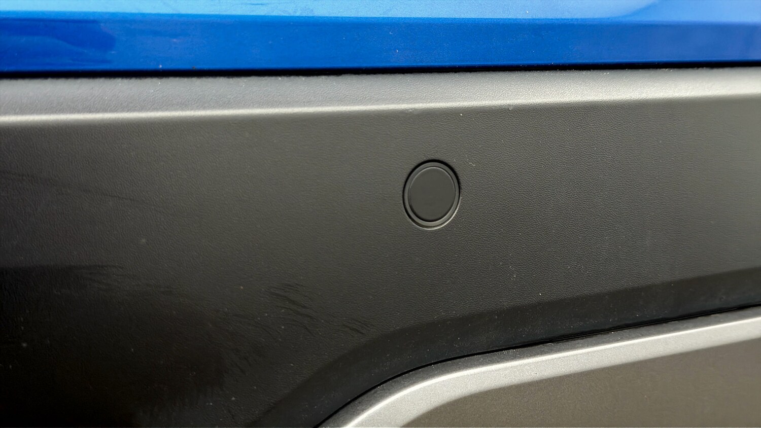 Used Nissan Qashqai 2023 for sale - 78025593: Photo 19