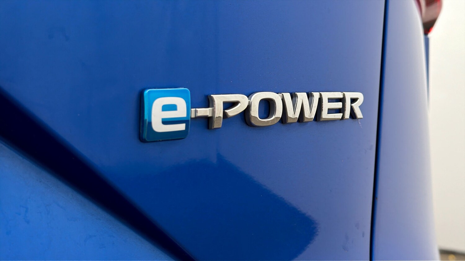 Used Nissan Qashqai 2023 for sale - 78025593: Photo 20