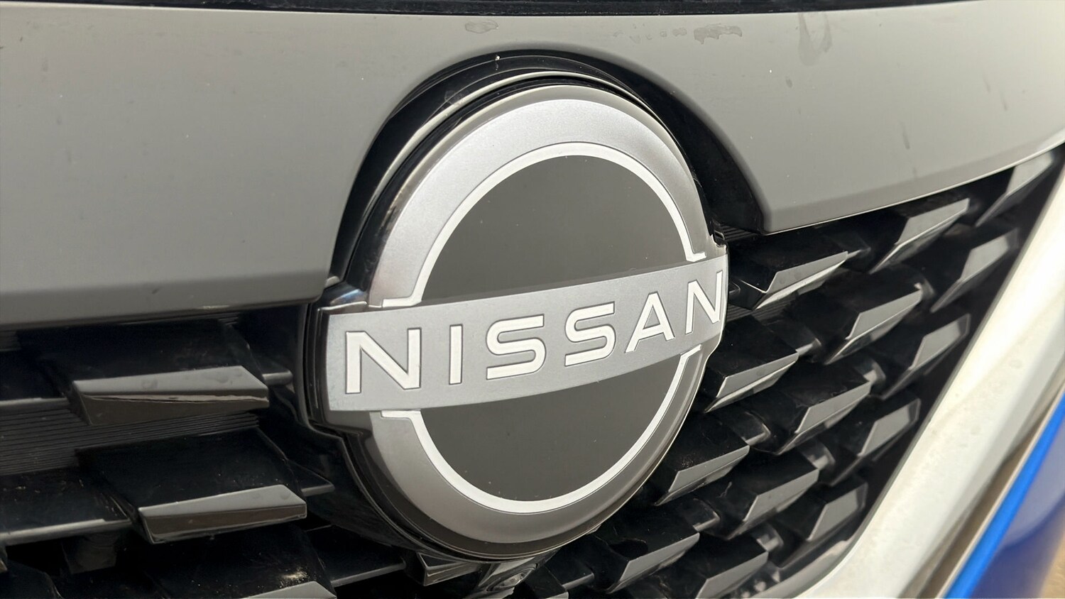 Used Nissan Qashqai 2023 for sale - 78025593: Photo 22