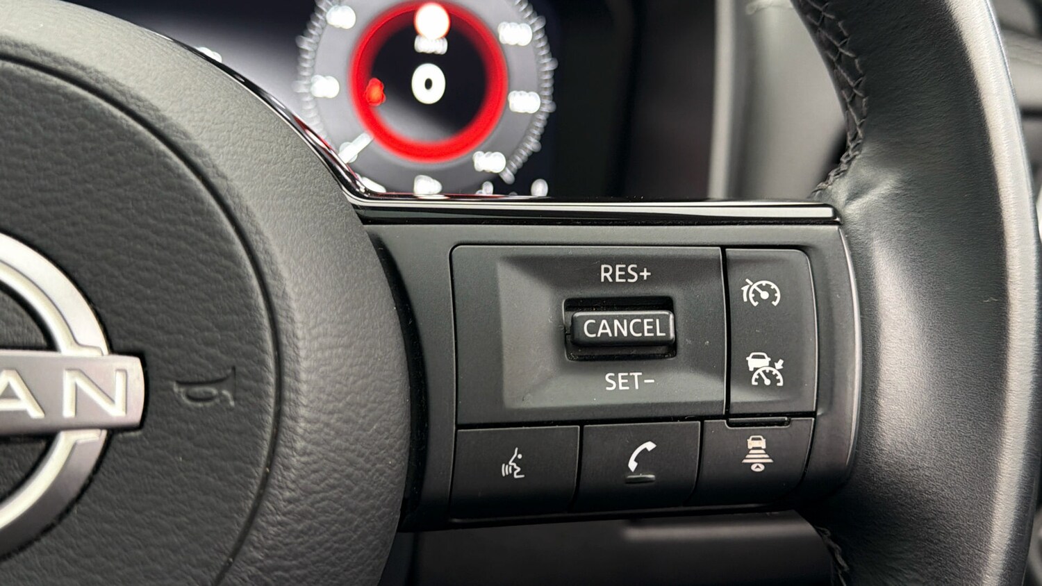 Used Nissan Qashqai 2023 for sale - 78025593: Photo 24