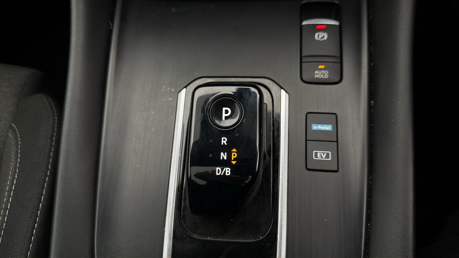 Used Nissan Qashqai 2023 for sale - 78025593: Photo 25