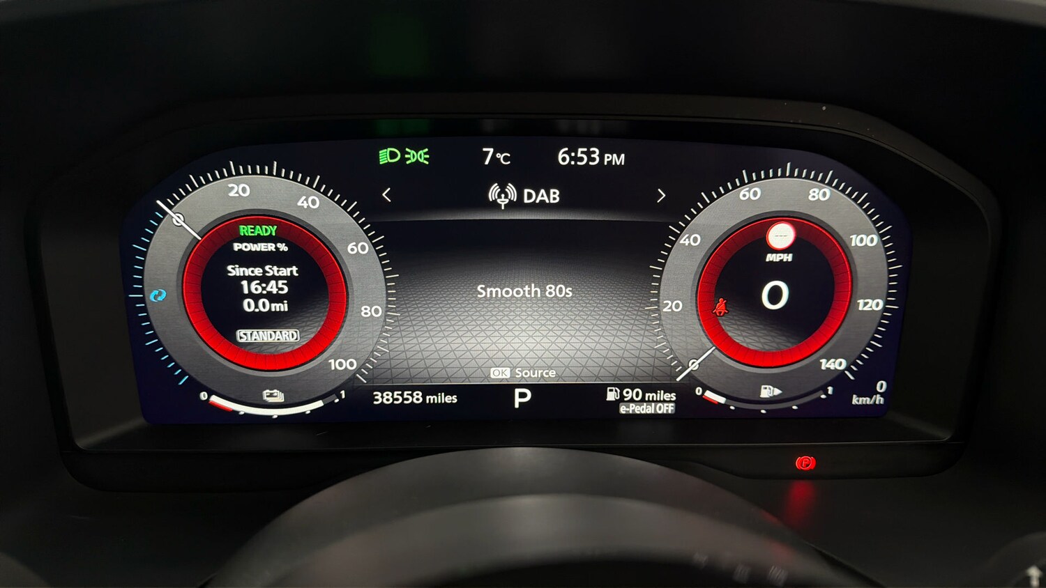 Used Nissan Qashqai 2023 for sale - 78025593: Photo 26